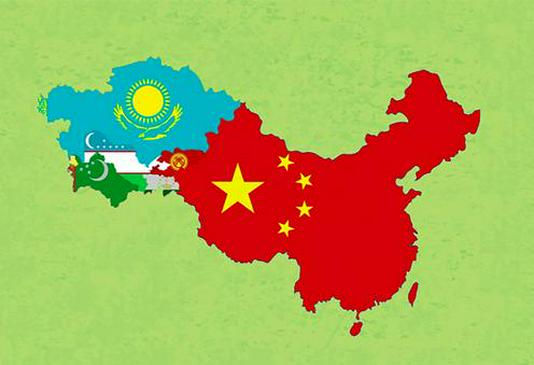 Riskante Partnerschaft